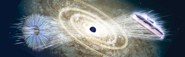 Publications | Quantum Matter Theory Group