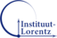 Lorentz Institute IdP