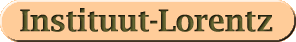 Instituut-Lorentz