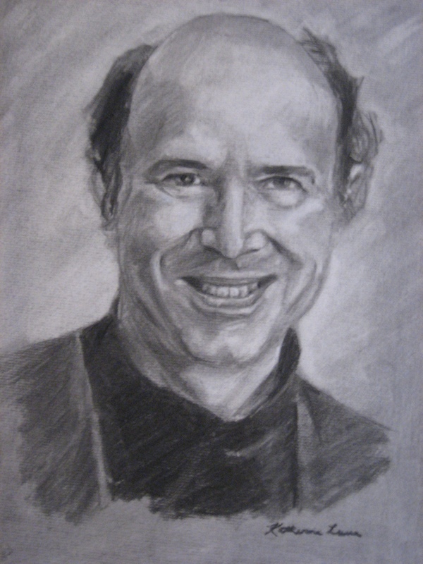 Frank Wilczek