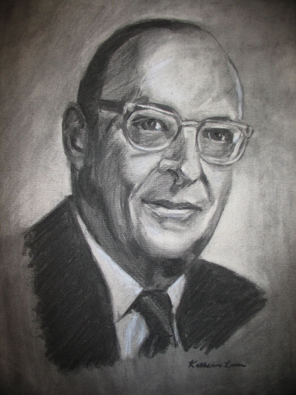 John Bardeen