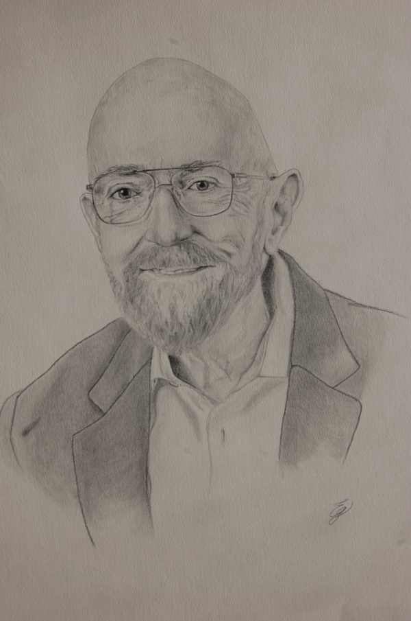 Kip_Thorne