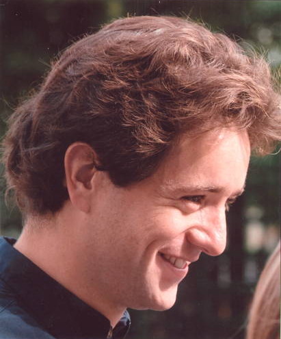 Sjoerd Hardeman