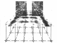 blik in de supergeleider 2