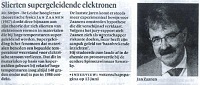 nrc handelsblad juni 2006